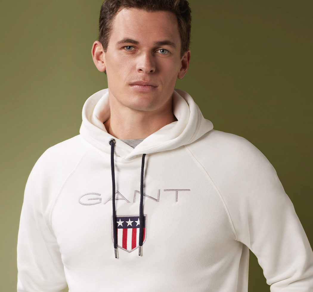 Fashion-Tipp-TopMarken-HW